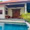 Di Abian Villas