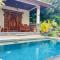 Di Abian Villas