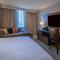 Wichita Marriott