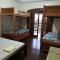Sefiroh Hostel - 维索萨