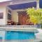 Di Abian Villas