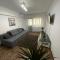 Apartament EXCLUSIVE Târgu Ocna