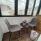 Apartament EXCLUSIVE Târgu Ocna