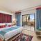 Pickalbatros Sands Port Ghalib - 加利布港