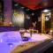 Spa Maroilles