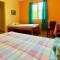 Blue Moon Guesthouse