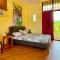 Blue Moon Guesthouse