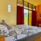 Blue Moon Guesthouse