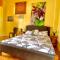 Blue Moon Guesthouse
