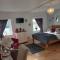 Broadlea of Robgill Country Cottage & Bed and Breakfast