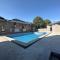 Nature Retreat Resorts- Life in Nature