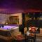 Spa Maroilles