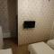 Aminabonu Hotel