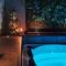 Spa Maroilles