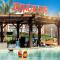 Sharm Dreams Vacation Club - Aqua Park - شرم الشيخ