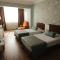 Buyuk Saruhan Hotel