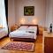 HL Łebski Rooms & Apartments Pokoje z Kuchniami Foto: HL Łebski Rooms & Apartments Pokoje z Kuchniami