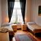 HL Łebski Apartamenty
