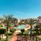 Sharm Dreams Vacation Club - Aqua Park - شرم الشيخ