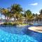 Grand Oasis Cancun - All Inclusive - Cancún