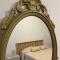 Cavour16 rent bedrooms