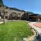 Nature Retreat Resorts- Life in Nature