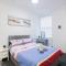 Hillcrest Studio Apartments - Cleethorpes