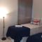 Excelente Apartamento Vista Mar em Maragogi