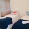 Excelente Apartamento Vista Mar em Maragogi