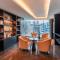 Pullman Dubai Downtown - 迪拜