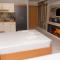 Heraldic Room Hotel