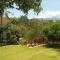 Finca de Nosotros