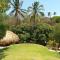 Finca de Nosotros