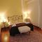 Tenuta EDONE’ Country House