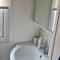 Wrights Retreat 4 Lunan View St Cyrus Caravan Park