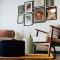 theNest Glarus Studio-Apartment - Glarus