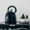 theNest Glarus Studio-Apartment - Glarus