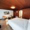 theNest Glarus Studio-Apartment - Glarus