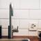 theNest Glarus Studio-Apartment - Glarus