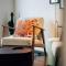 theNest Glarus Studio-Apartment - Glarus