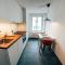 theNest Glarus Studio-Apartment - Glarus