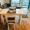 Zentrale Studio Wohnung in Emden - 埃姆登