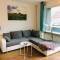 Zentrale Studio Wohnung in Emden - 埃姆登