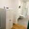 Zentrale Studio Wohnung in Emden - 埃姆登