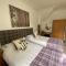 Clune House B&B