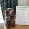 Clune House B&B