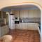 L'Albaida, tranquility, views of sea and mountains - Vilanova de Escornalbou