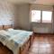 L'Albaida, tranquility, views of sea and mountains - Vilanova de Escornalbou