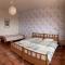 L'Albaida, tranquility, views of sea and mountains - Vilanova de Escornalbou