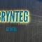 Number 57 Brynteg